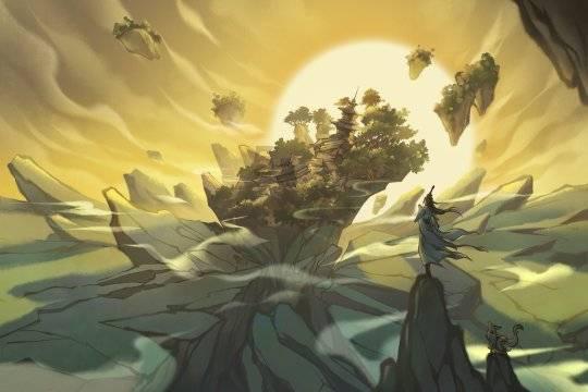 扫码!“路灯”品牌服务从张家界收费站延伸到你家