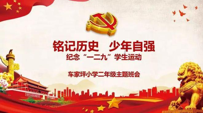 畅春斋主杨秀和：俞姓族人在中历史上出过不少艺术家