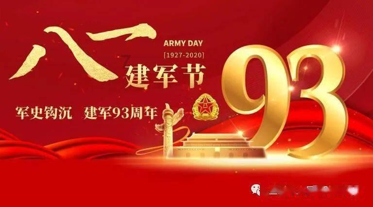 了解欧包面团太湿怎么办?,加入知识星球平台