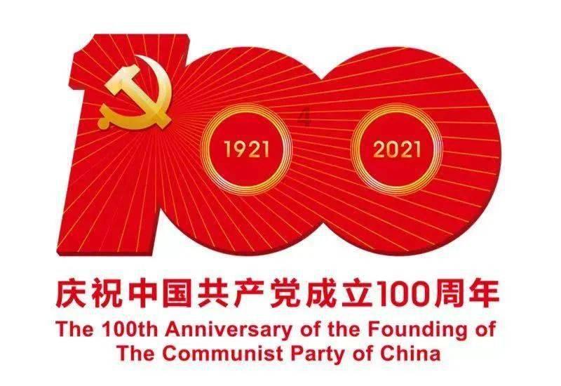大哥，我这个ID无缘无故被封了，怎么办，我也不知道因为什么原因，全部都被封了，希望您能帮帮我。谢谢弄游戏画面