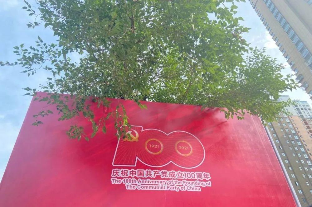 苹果手机excel为什么不能编辑了?-智能问答网页,快速解答您的疑问