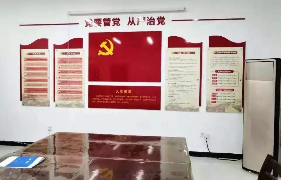 熊仔拼图
